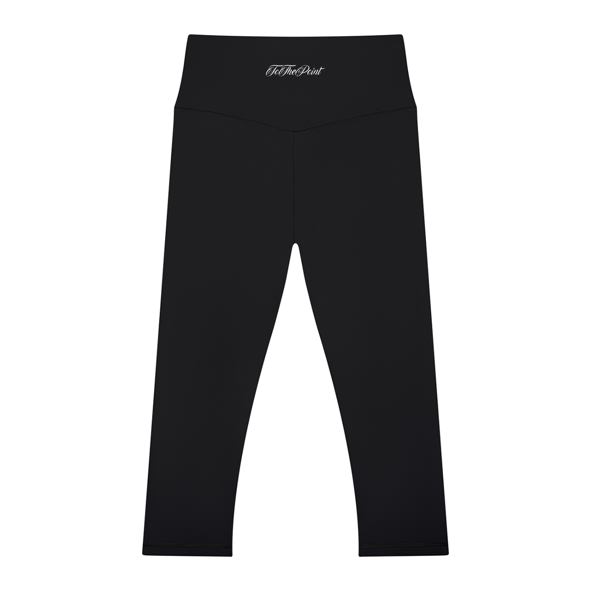 FLAME BOUND 2.0 CAPRIS