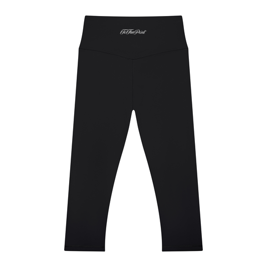 FLAME BOUND 2.0 CAPRIS