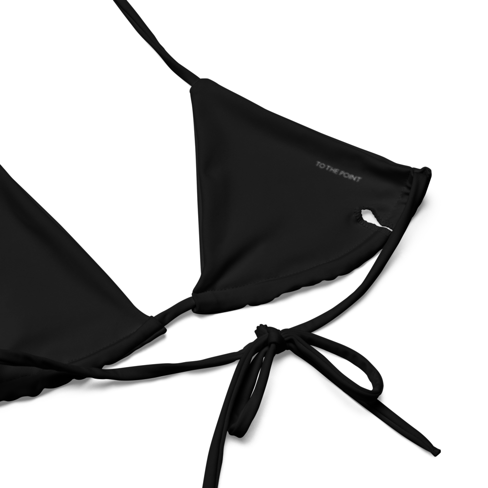 DEAD SET BIKINI