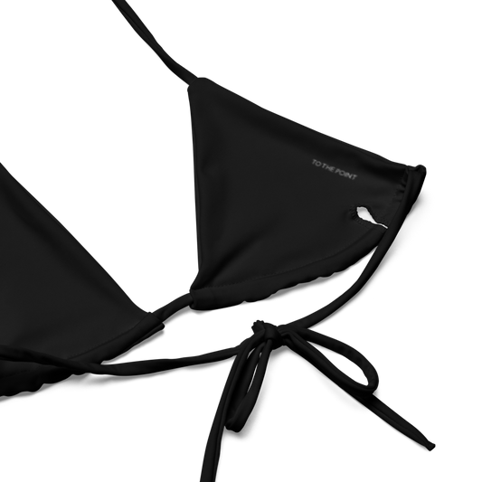 DEAD SET BIKINI