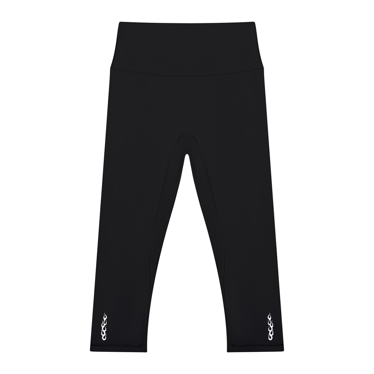 FLAME BOUND 2.0 CAPRIS