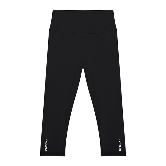 FLAME BOUND 2.0 CAPRIS