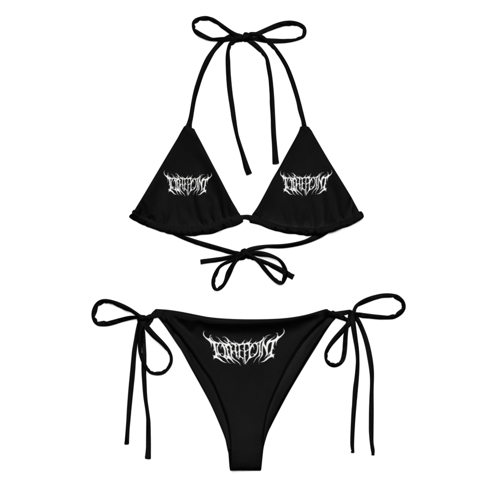 DEAD SET BIKINI