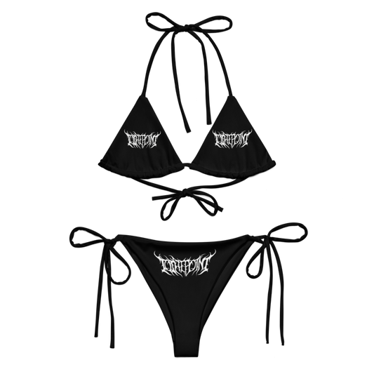 DEAD SET BIKINI