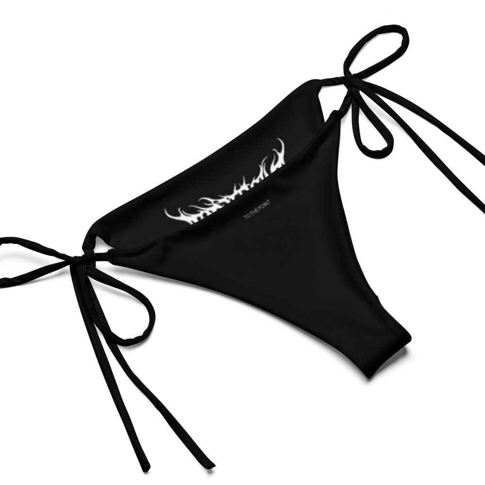 DEAD SET BIKINI