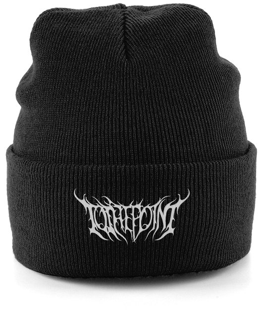 DEAD SET BEANIE