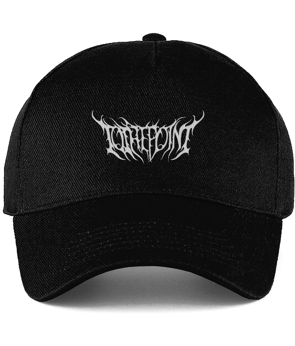 DEAD SET CAP